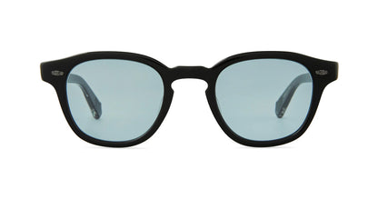 JAMES S - Mr. Leight