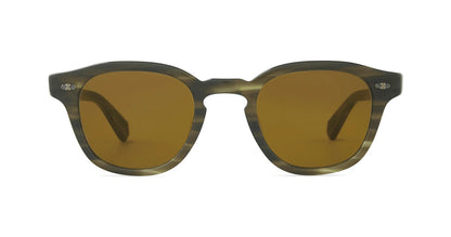 JAMES S - Mr. Leight