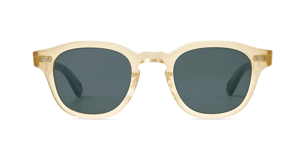 JAMES S - Mr. Leight