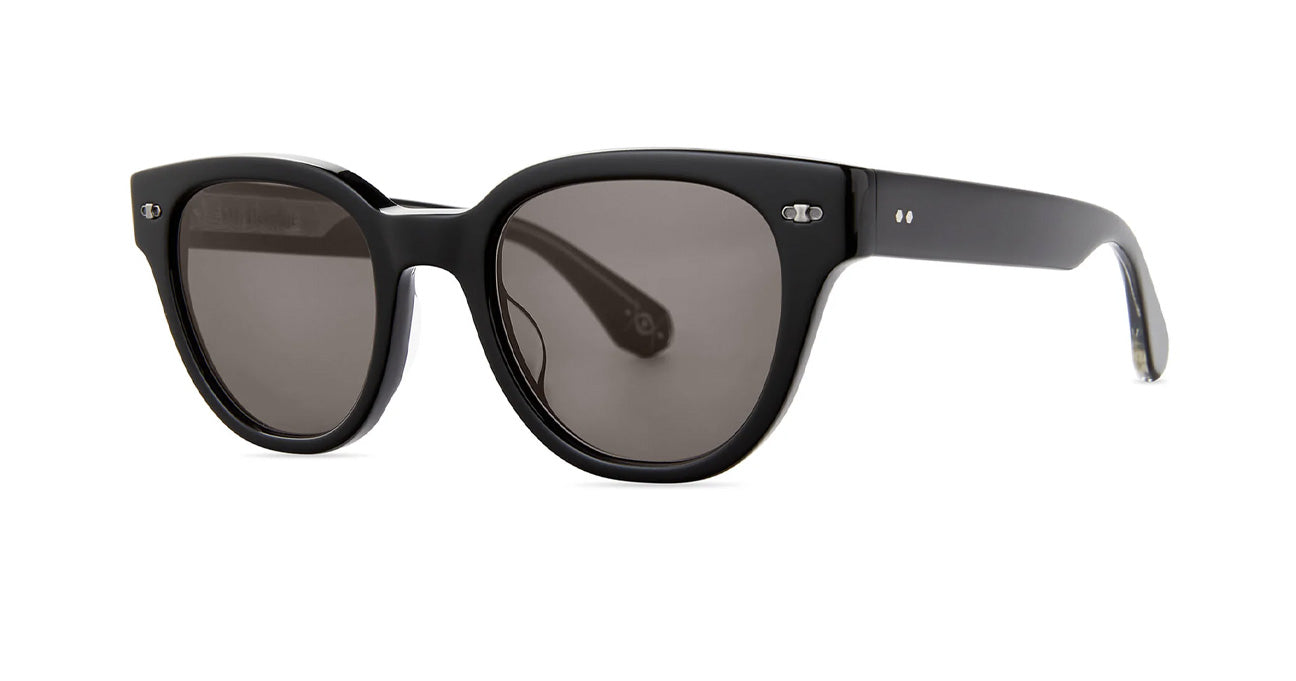 JANE S - Mr. Leight