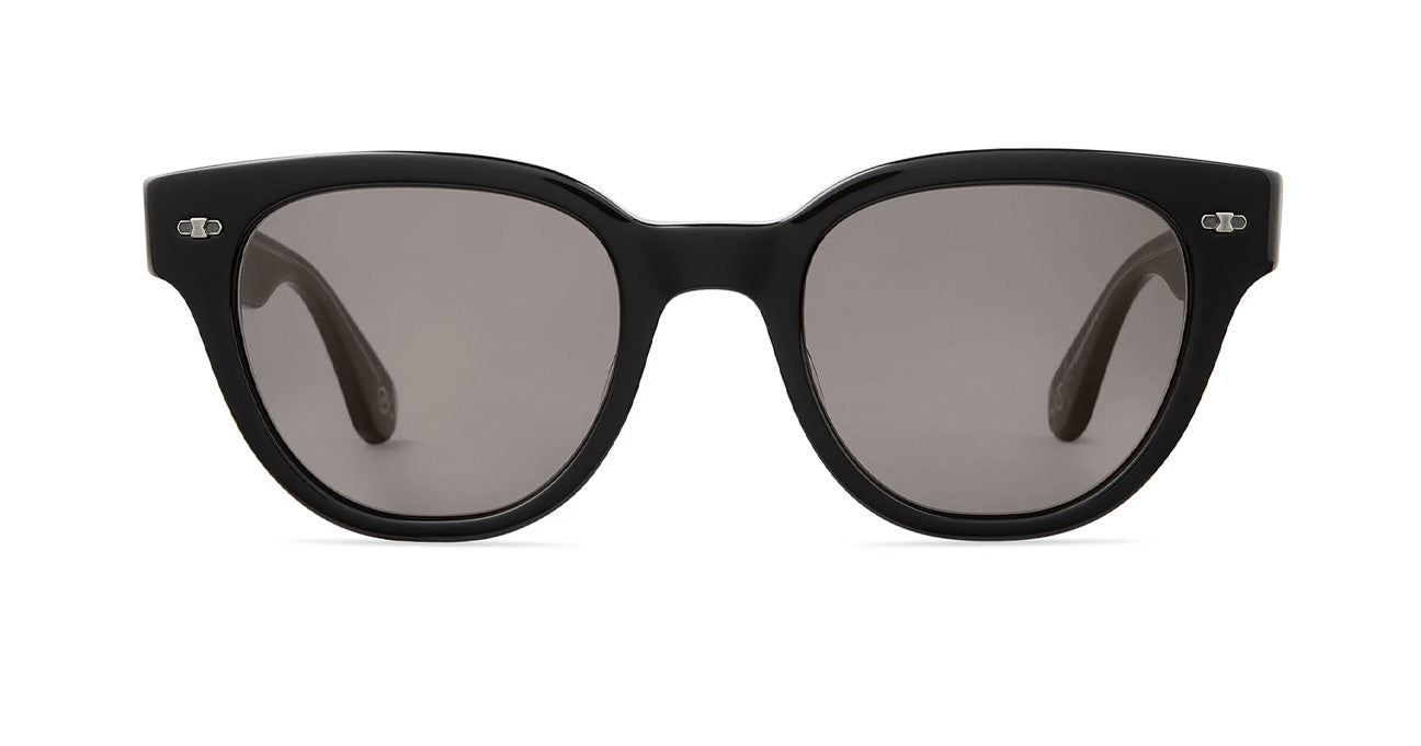 JANE S - Mr. Leight