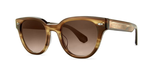 JANE S - Mr. Leight