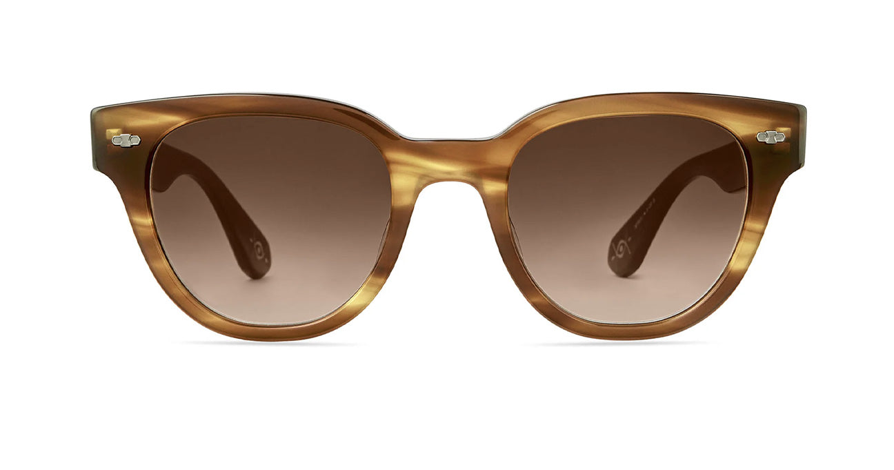 JANE S - Mr. Leight