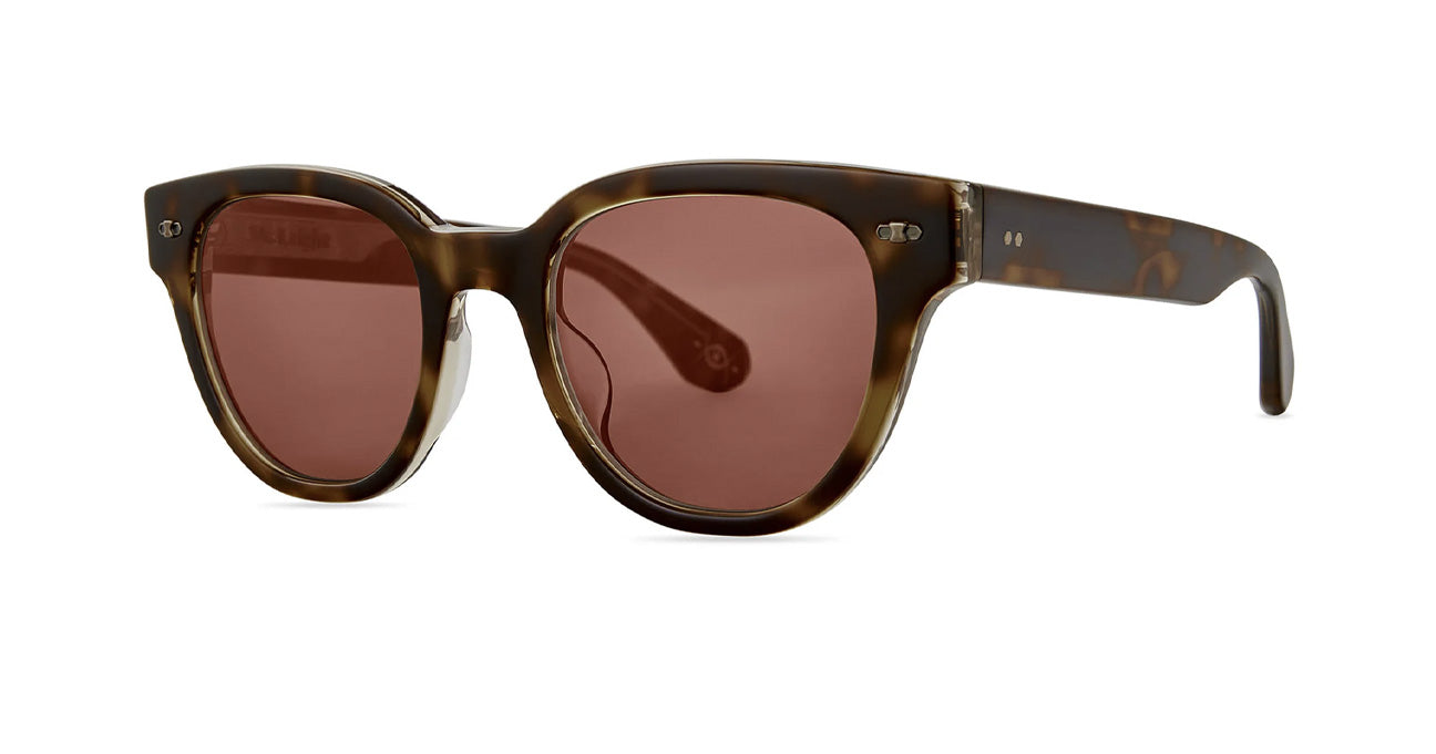 JANE S - Mr. Leight