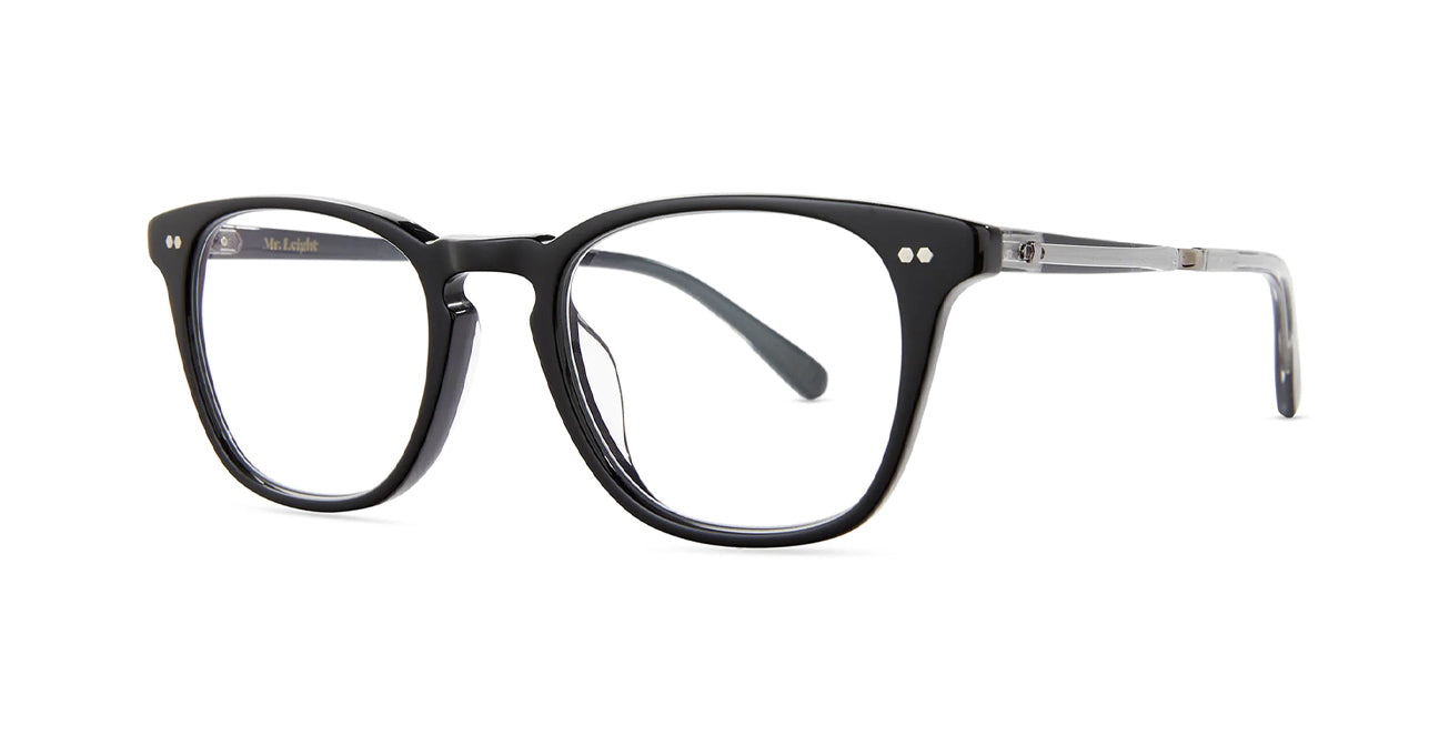 KANALOA C - Mr. Leight