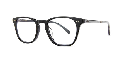 KANALOA C - Mr. Leight
