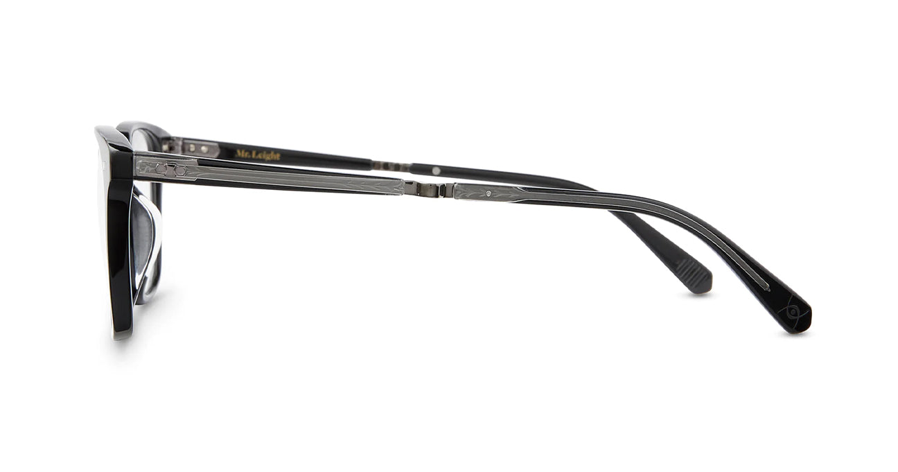 KANALOA C - Mr. Leight