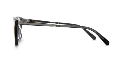 KANALOA C - Mr. Leight