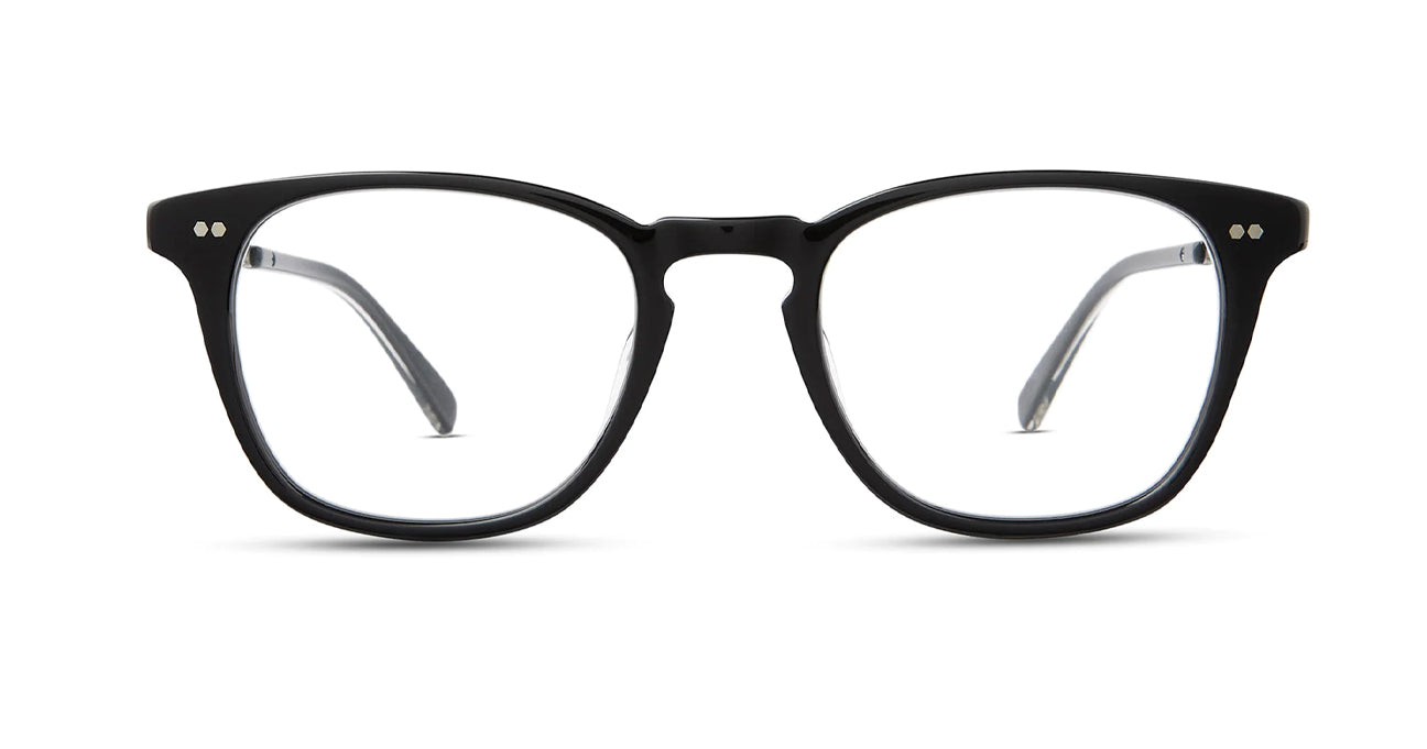KANALOA C - Mr. Leight