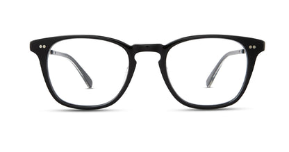 KANALOA C - Mr. Leight