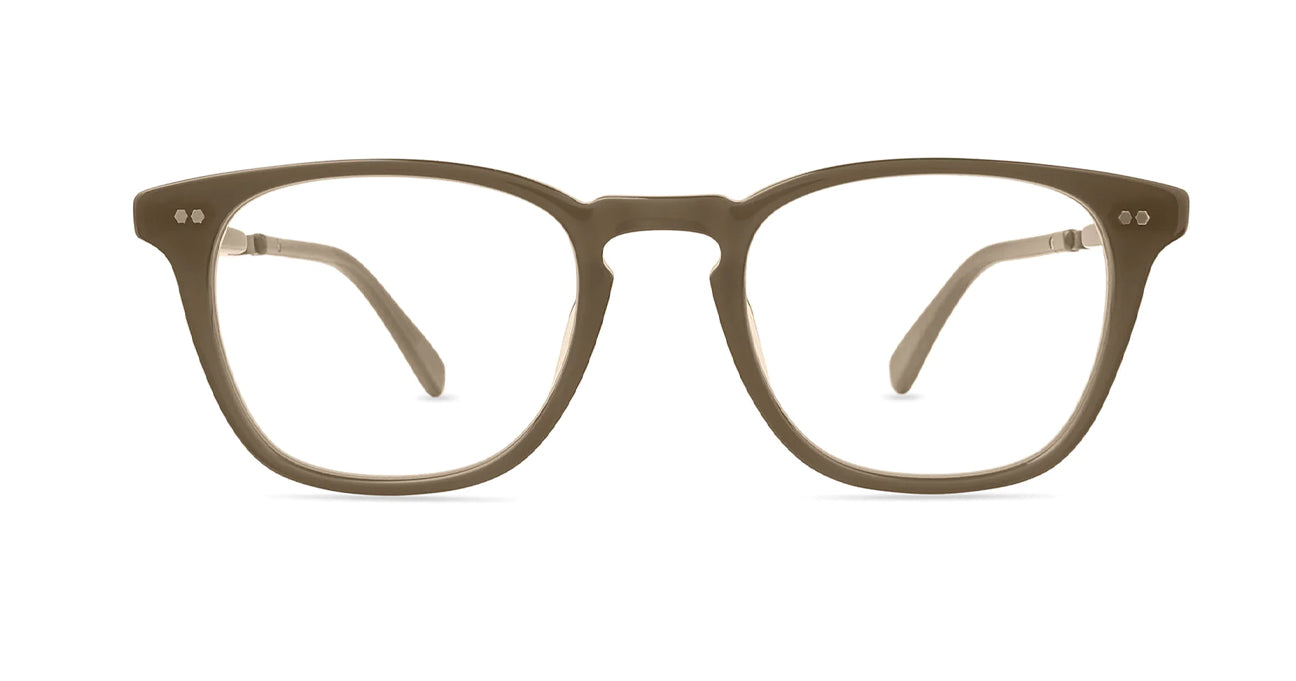 KANALOA C - Mr. Leight