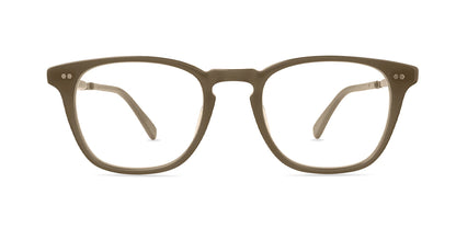 KANALOA C - Mr. Leight
