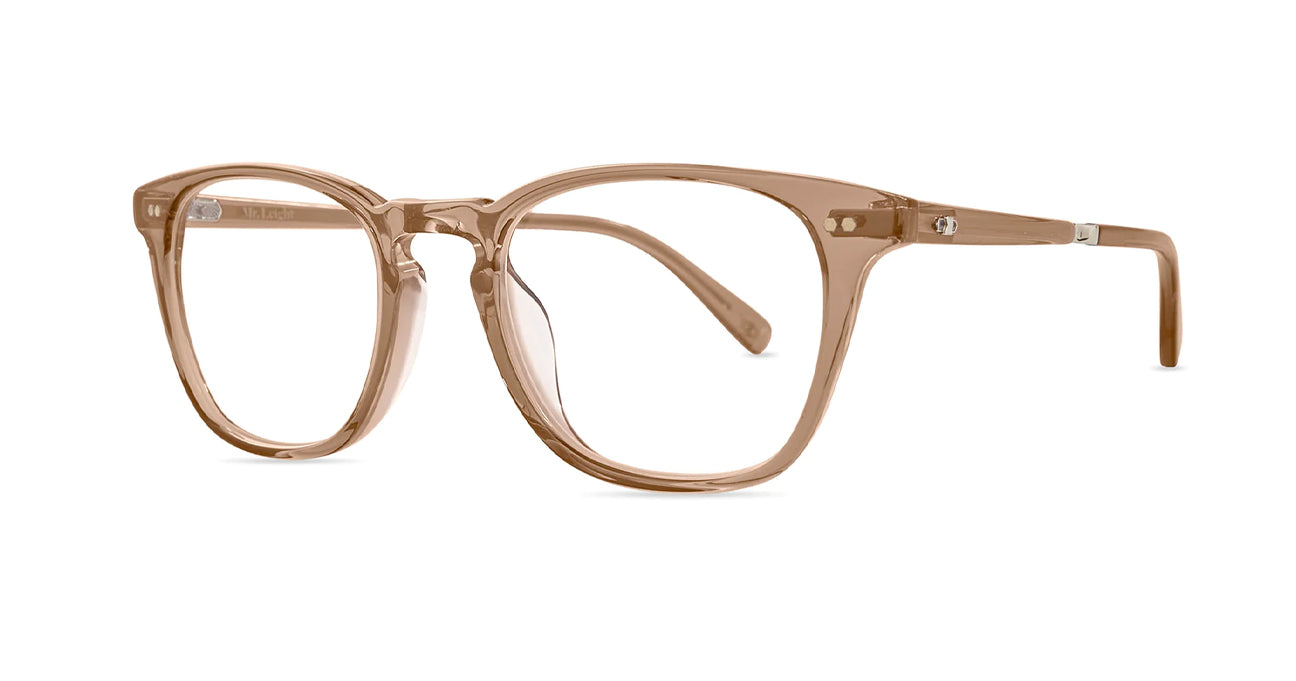 KANALOA C - Mr. Leight