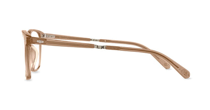 KANALOA C - Mr. Leight
