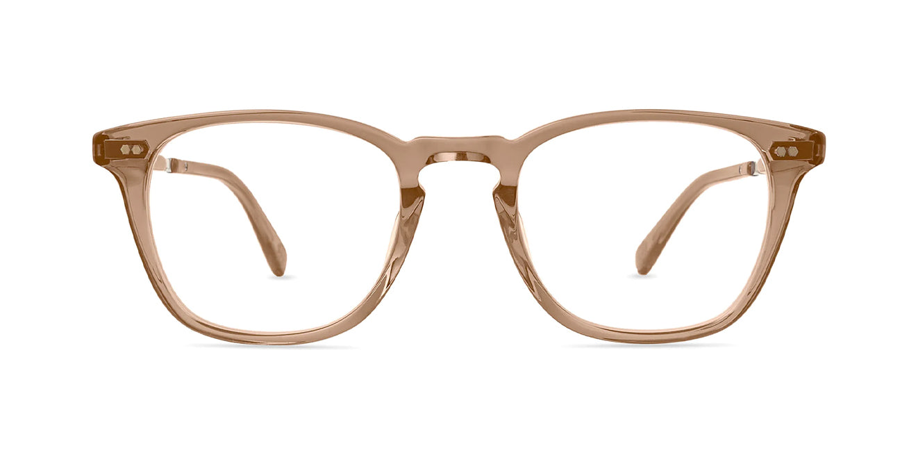 KANALOA C - Mr. Leight