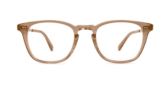KANALOA C - Mr. Leight