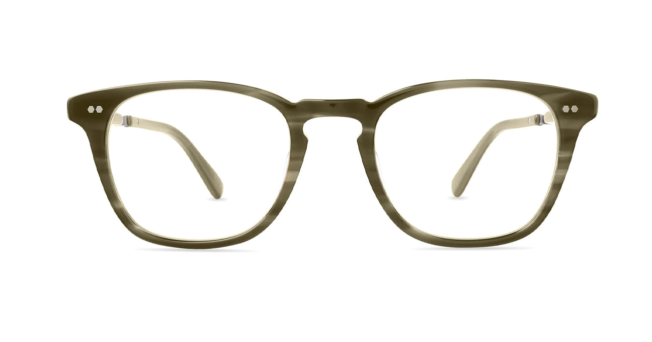KANALOA C - Mr. Leight