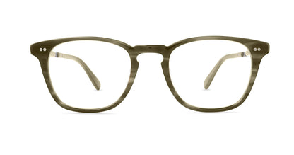 KANALOA C - Mr. Leight