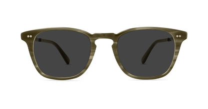 KANALOA S Custom - Mr. Leight