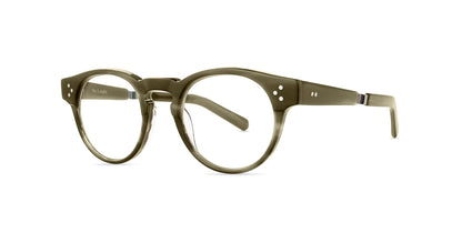 KENNEDY C - Mr. Leight