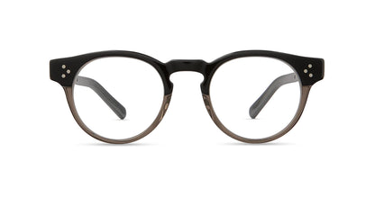 KENNEDY C - Mr. Leight