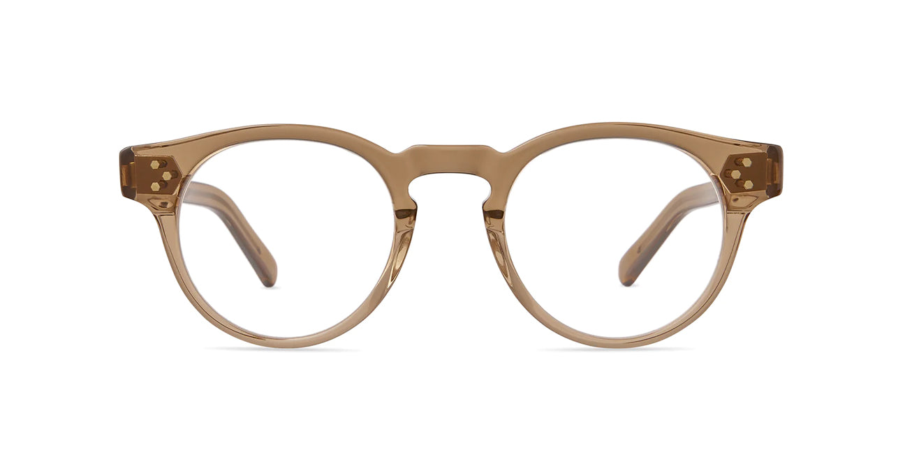 KENNEDY C - Mr. Leight
