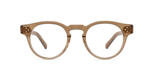 KENNEDY C - Mr. Leight
