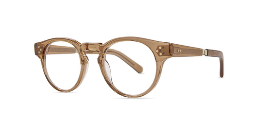KENNEDY C - Mr. Leight