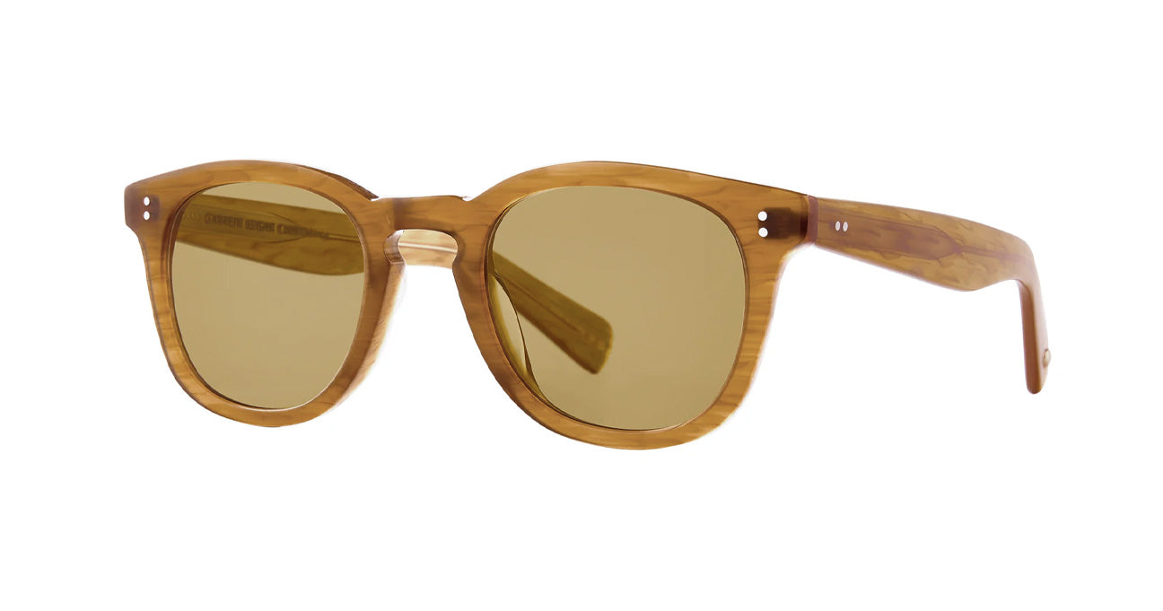 KINNEY II SUN - Garrett Leight