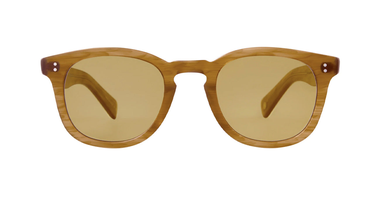 KINNEY II SUN - Garrett Leight