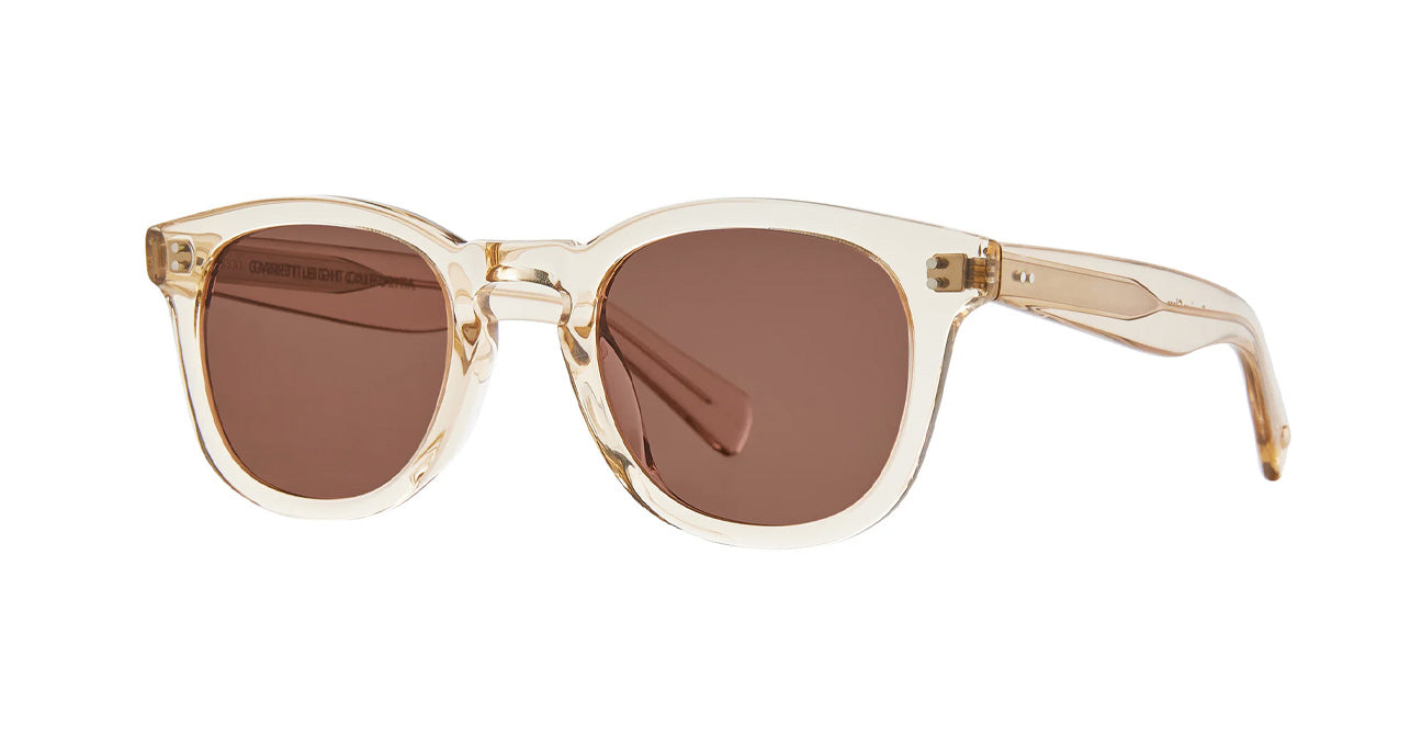 KINNEY II SUN - Garrett Leight