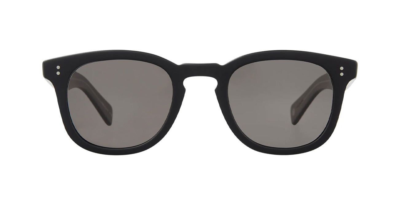 KINNEY II SUN - Garrett Leight
