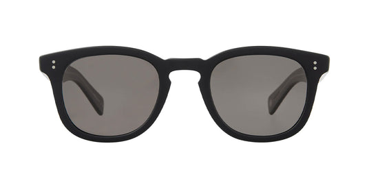 KINNEY II SUN - Garrett Leight