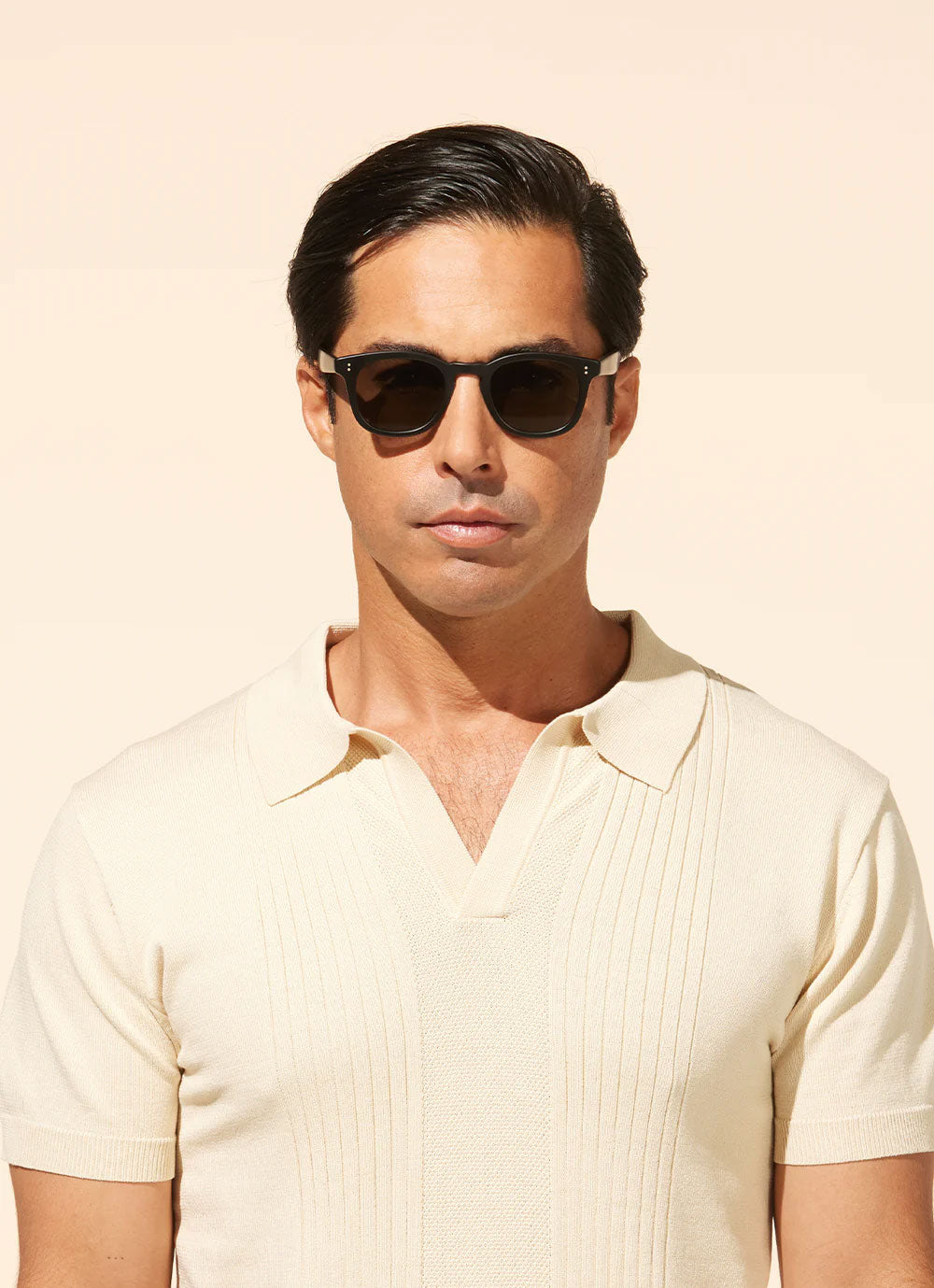 KINNEY II SUN - Garrett Leight