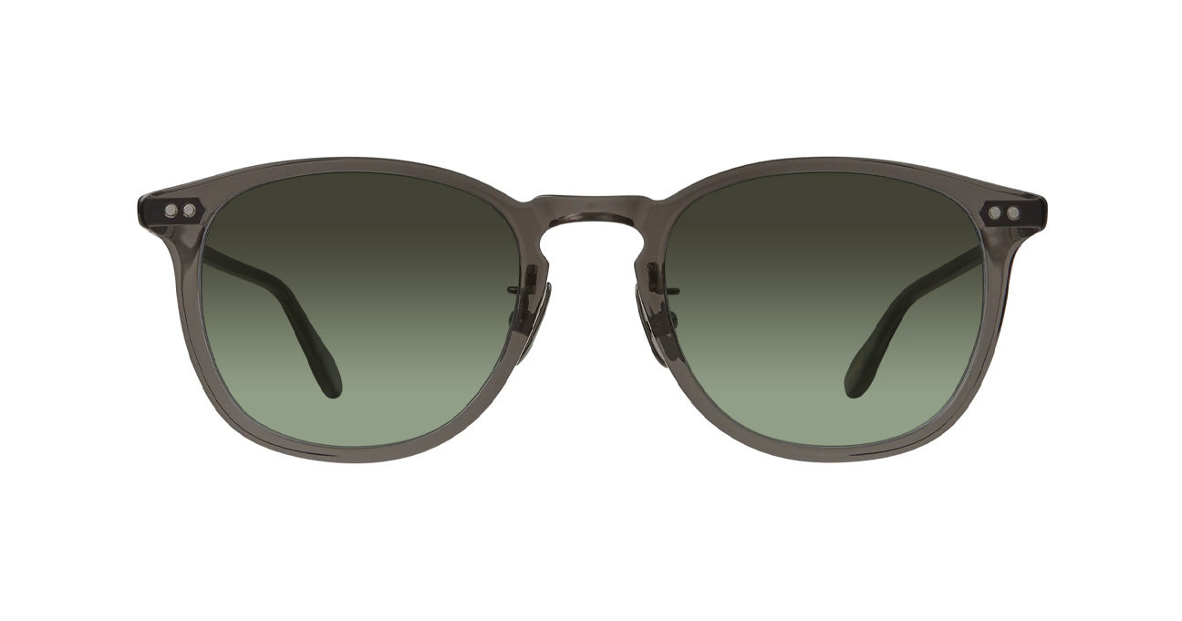 KINNEY J SUN Custom - Garrett Leight