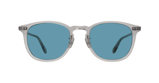 KINNEY J SUN Custom - Garrett Leight