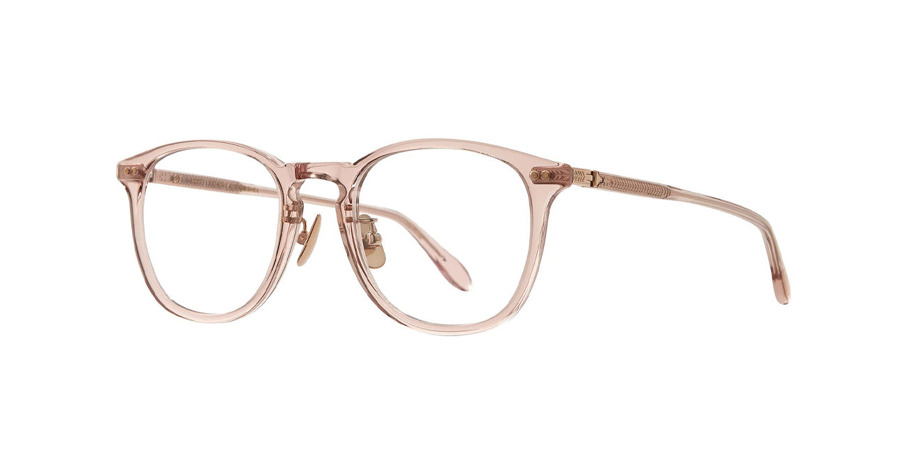 KINNEY J - Garrett Leight