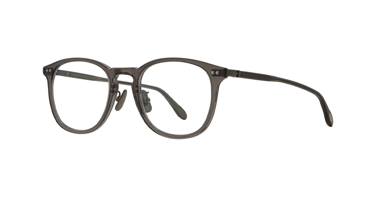 KINNEY J - Garrett Leight