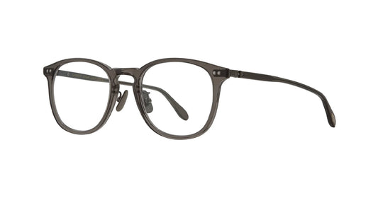 KINNEY J - Garrett Leight
