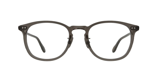 KINNEY J - Garrett Leight