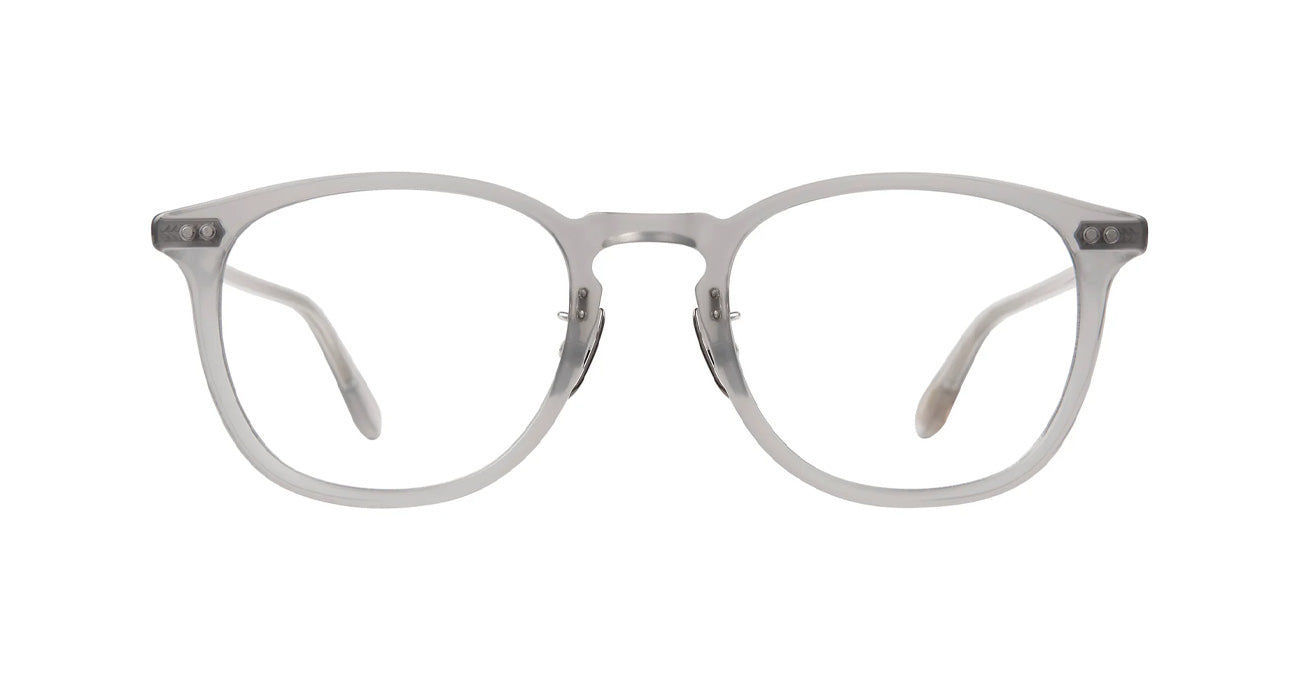 KINNEY J - Garrett Leight