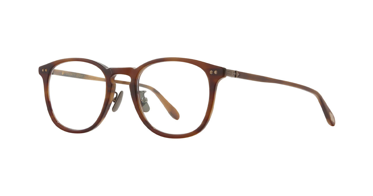 KINNEY J - Garrett Leight