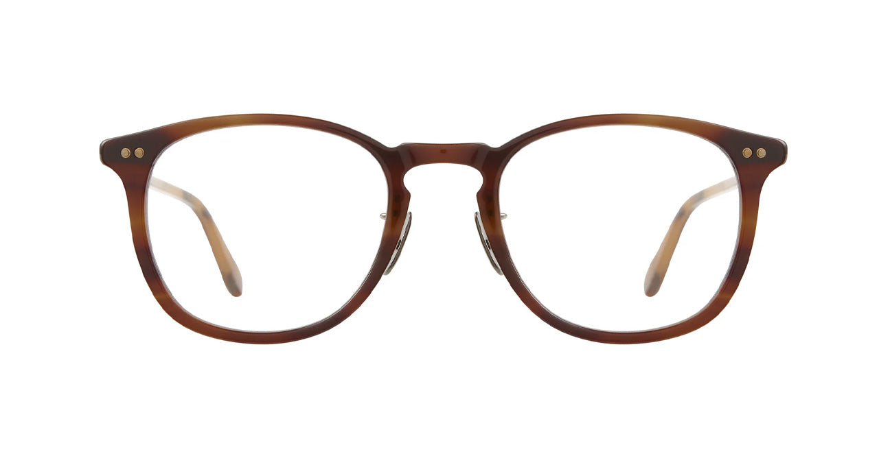 KINNEY J - Garrett Leight