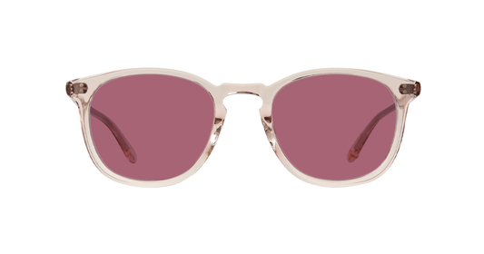 KINNEY SUN Custom - Garrett Leight