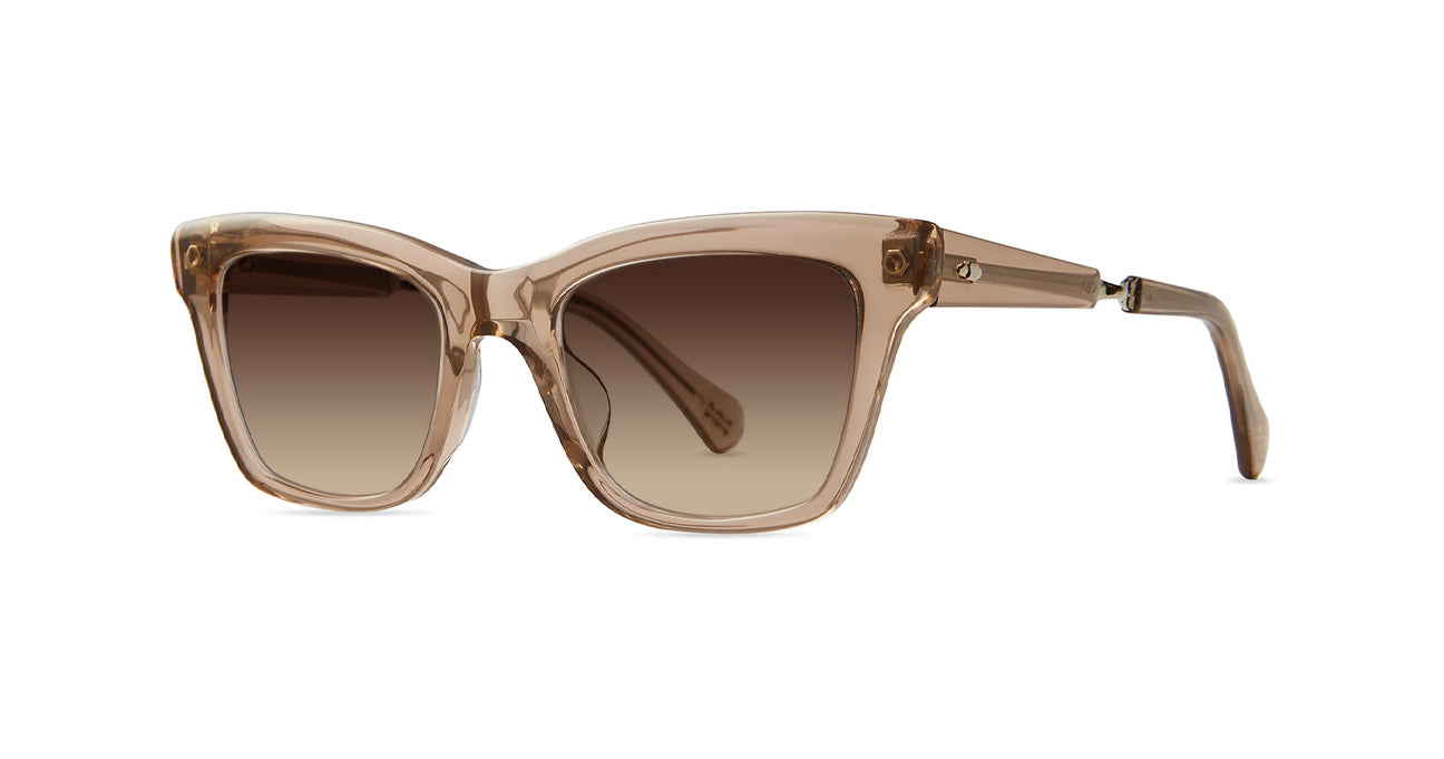 LOLITA S Custom - Mr. Leight