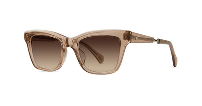 LOLITA S Custom - Mr. Leight