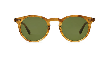 LUCKMAN S - Mr. Leight
