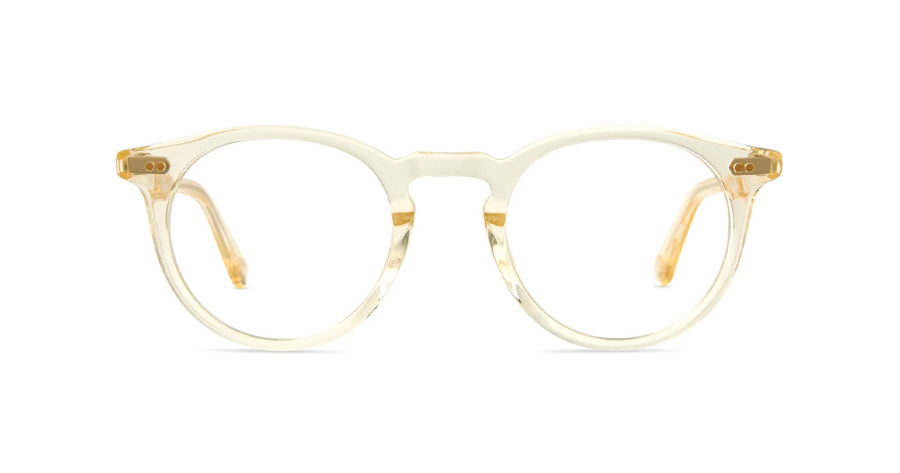 LUCKMAN C - Mr. Leight
