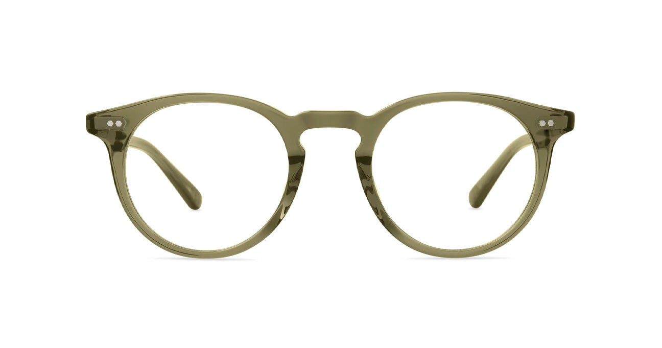 LUCKMAN C - Mr. Leight