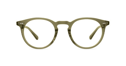 LUCKMAN C - Mr. Leight